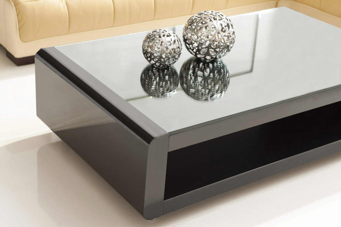 Wohnzimmer quadratisch grundriss – dumss.com